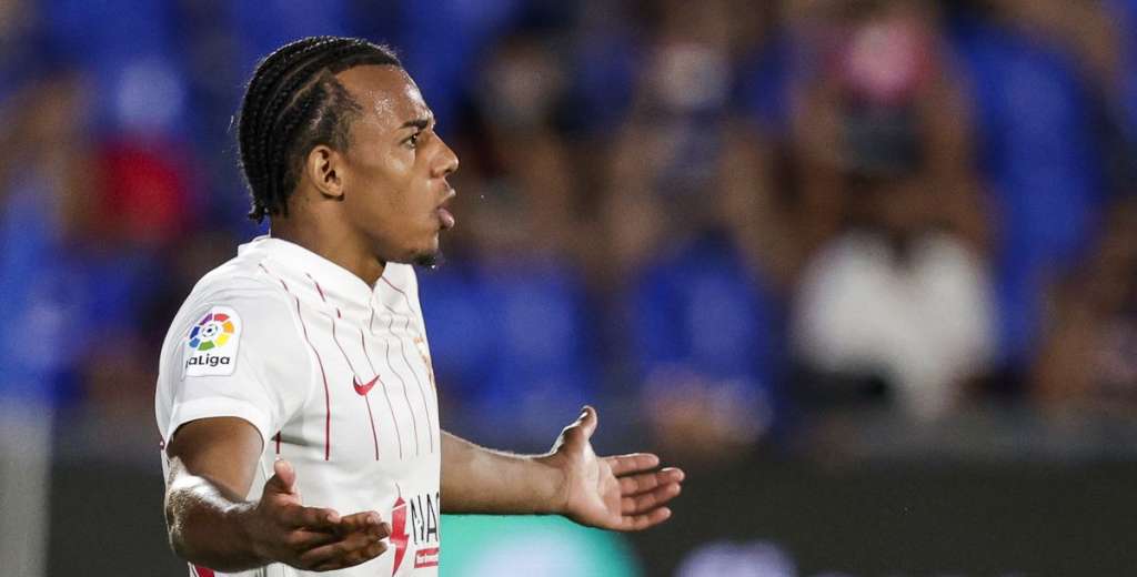 INCREDIBLE: Chelsea target now set for Bar&ccedil;a... if they can afford it
