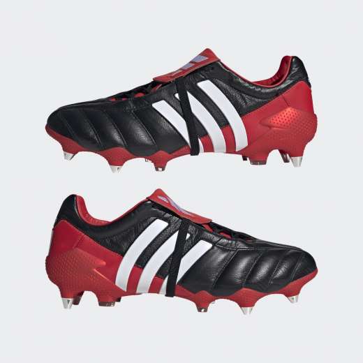Botas adidas zidane shop