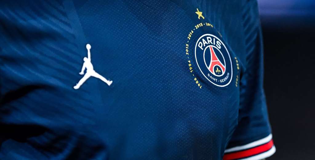 Confirmado: el PSG le pagar&aacute; 10 millones para echarlo 