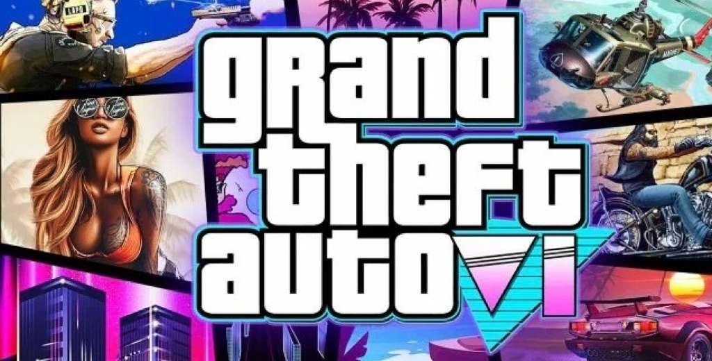 La mega filtraci&oacute;n del GTA 6: trama, ciudades, protagonistas y mucho m&aacute;s