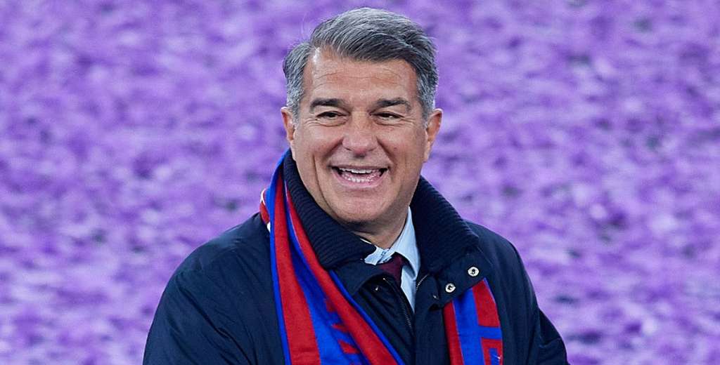 LOCKED DOWN: Bar&ccedil;a puts ONE BILLION EUROS release clause on top prospect