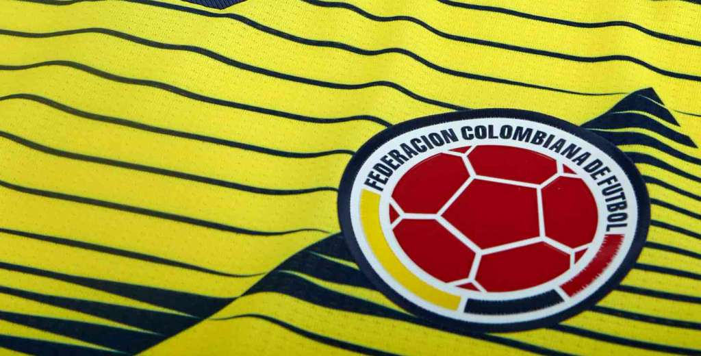 ¡Volvió el verde!: Adidas lanzó la camiseta 2022 de México y es hermosa