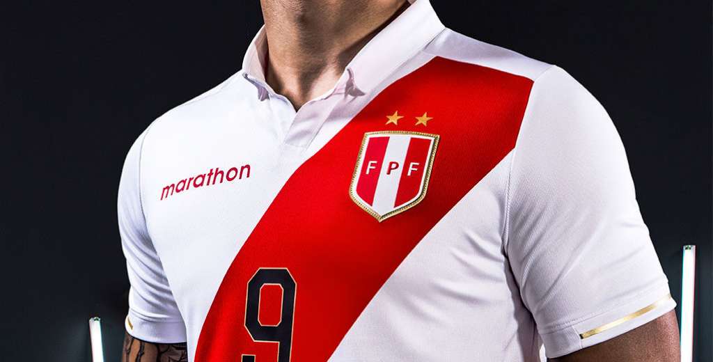 &iexcl;No puede ser! El jugador m&aacute;s querido del Per&uacute; se contagi&oacute; de COVID