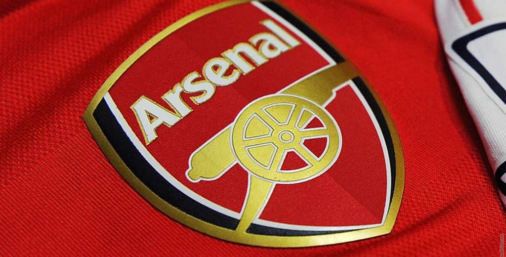 "I was blown away": ex-Arsenal prospect was SHOCKED by David Luiz