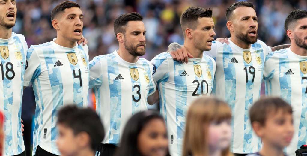 Oficial: Manchester United se lo queda por 65 millones de euros