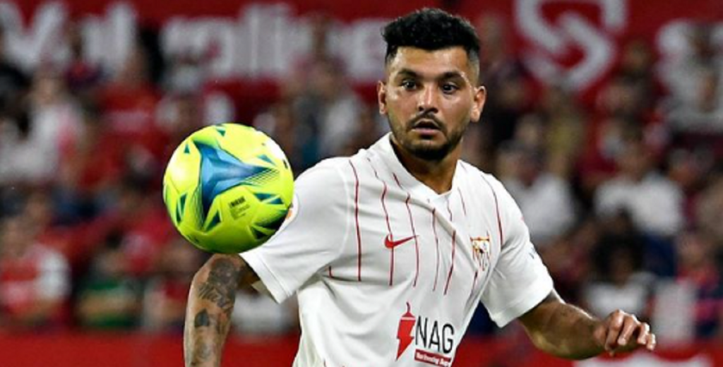 Gigante de la Liga MX buscará fichaje de Tecatito Corona para el 2023