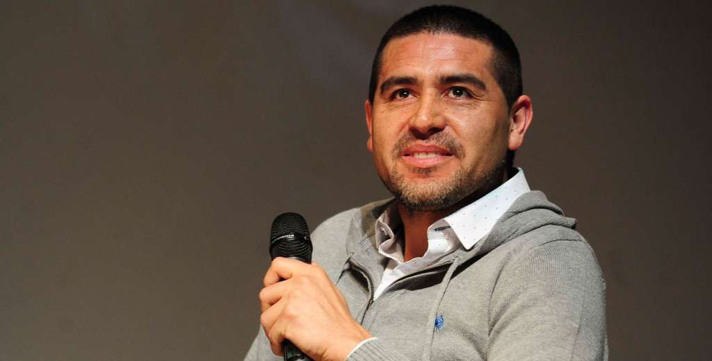 Boca Juniors y una vieja obsesi&oacute;n: van por un delantero sudamericano top