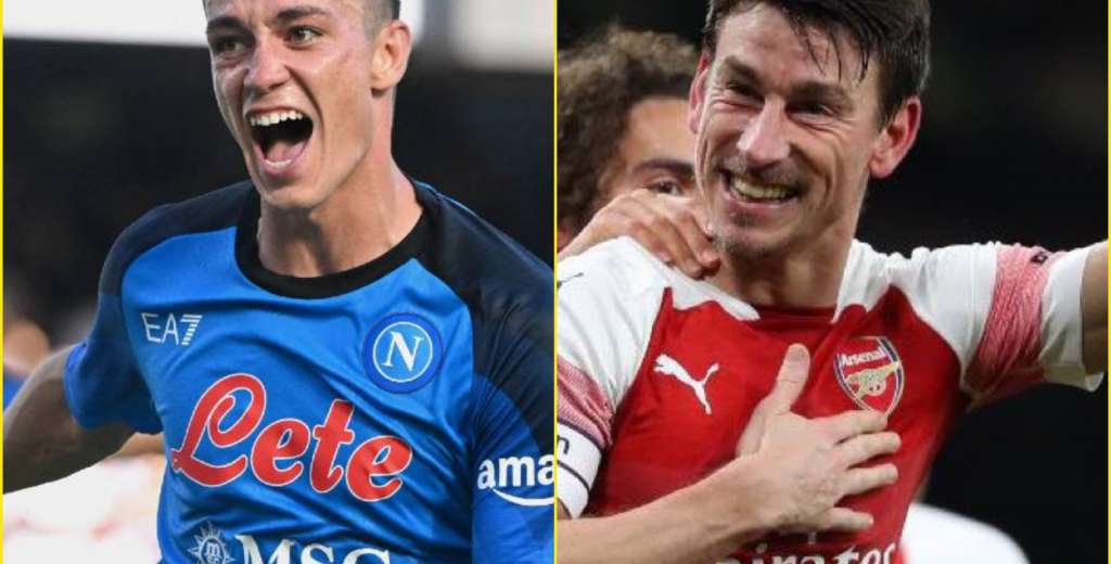 Una eternidad: El tiempo que llevan sin ser campeones los l&iacute;deres de Europa