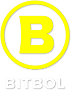 Bitbol