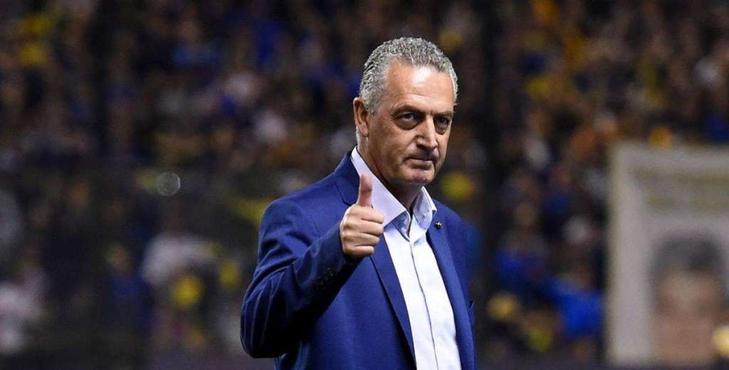 Ecuador y Alfaro, una relación que no merecía el divorcio