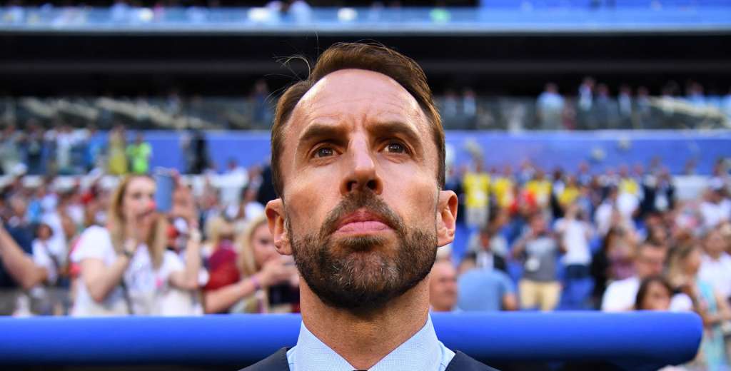 Renuncia a Qatar 2022: "No hay forma de que vuelva a jugar el Mundial"