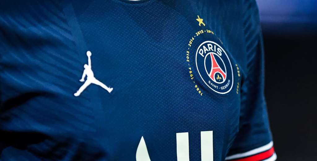 De jugar con Messi en Barcelona y PSG y a terminar en Catar