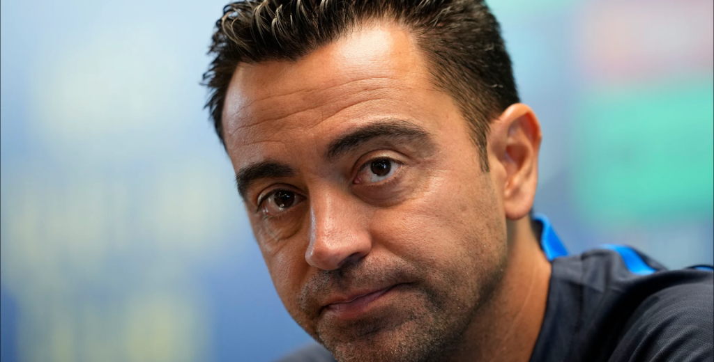 Llegó como figura al FC Barcelona: fue vendido en tres millones de euros