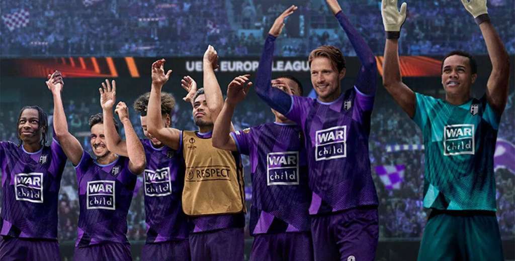 Football Manager 2023: los 5 equipos ideales para tu primera partida