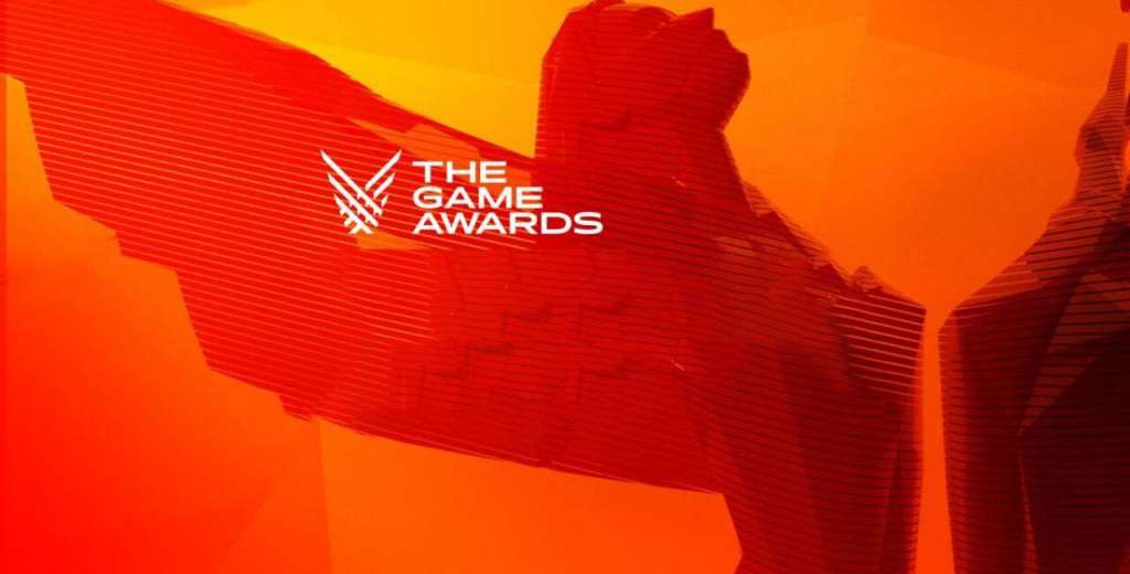 The Game Awards 2022: estos son los t&iacute;tulos nominados