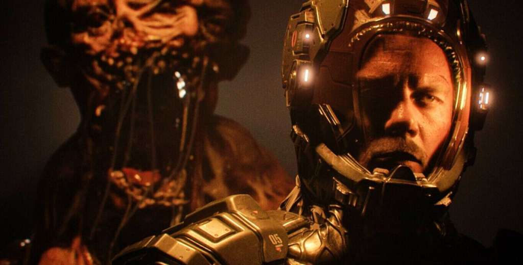 Xbox despide el 2022 con 6 videojuegos en el mes de diciembre