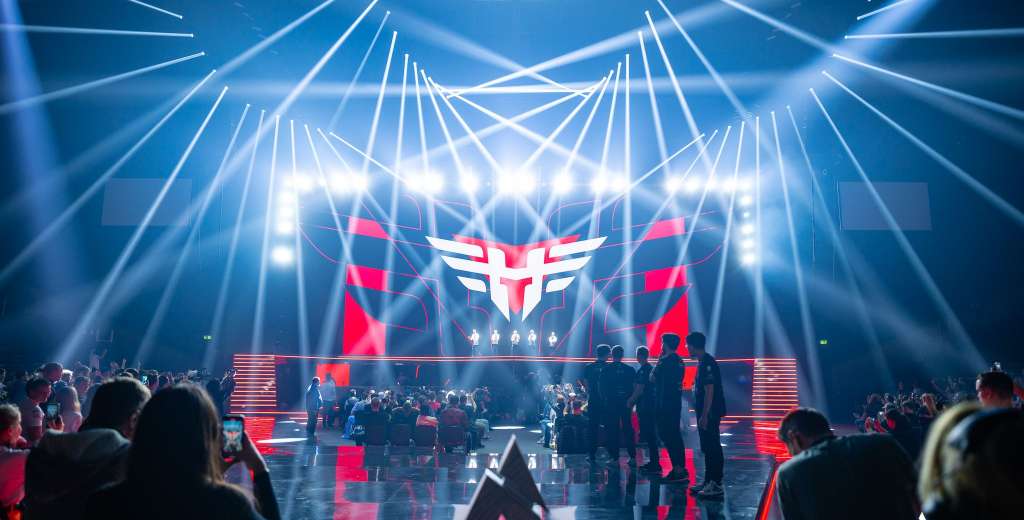 BLAST Premier: Los 8 mejores equipos disputar&aacute;n la World Final