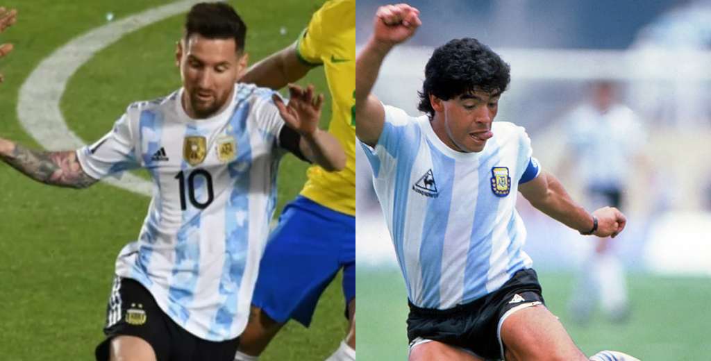 Por qu&eacute; Argentina ya salv&oacute; al f&uacute;tbol 