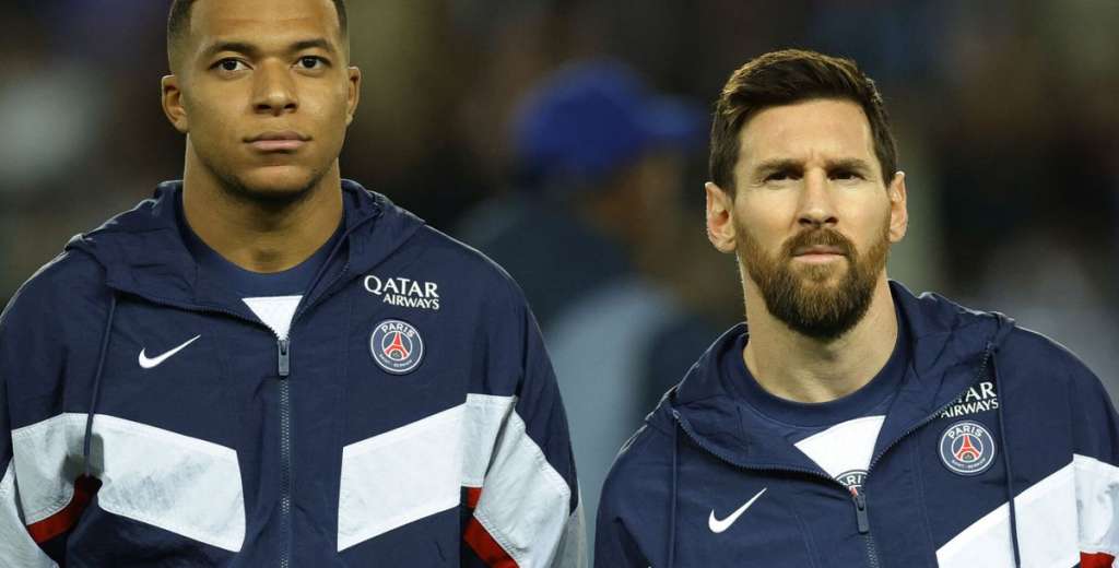 Para los futboleros de siempre: ¿Cuándo vuelve la acción de ligas y Champions League?