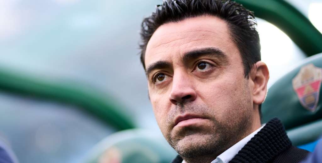 FC Barcelona, a detalles de fichar a la bestia de Marruecos en Qatar 2022