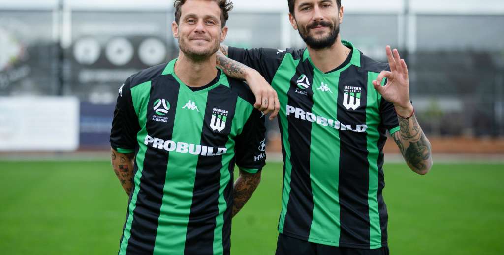 Football Manager 2023: clubes pocos conocidos para dirigir