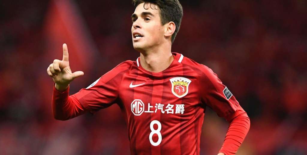 Football Manager 2023: expande tus horizontes dirigiendo equipos asiáticos