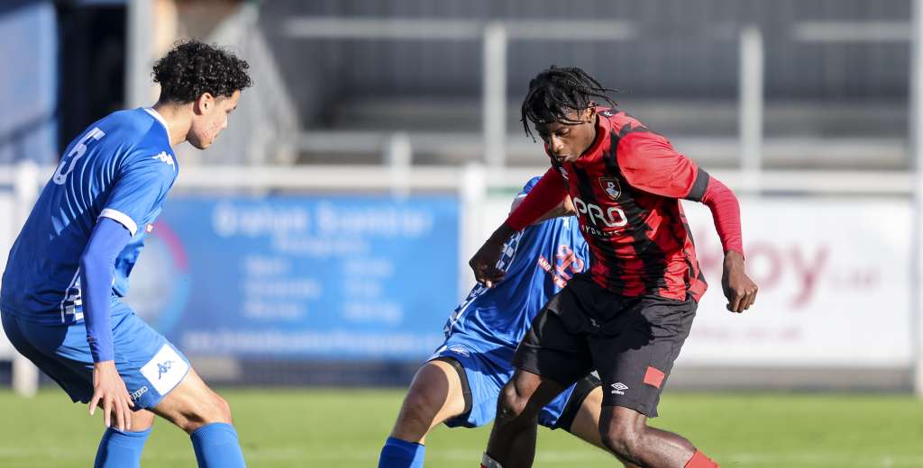 La promesa de la Premier League que le cambió la vida tras un accidente