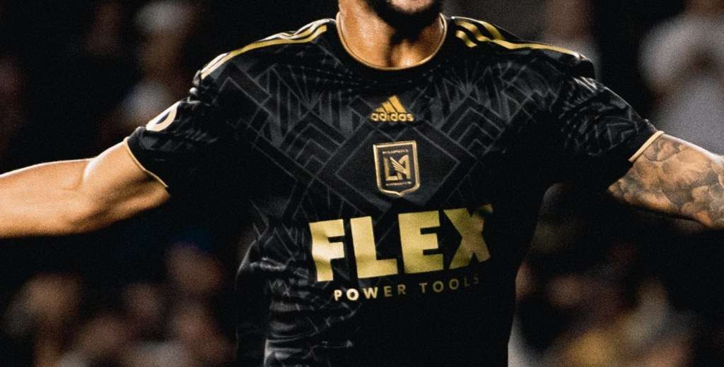Fichaje top para la Liga MX: la rompi&oacute; en su liga y el Pachuca puso 5 millones por su ficha