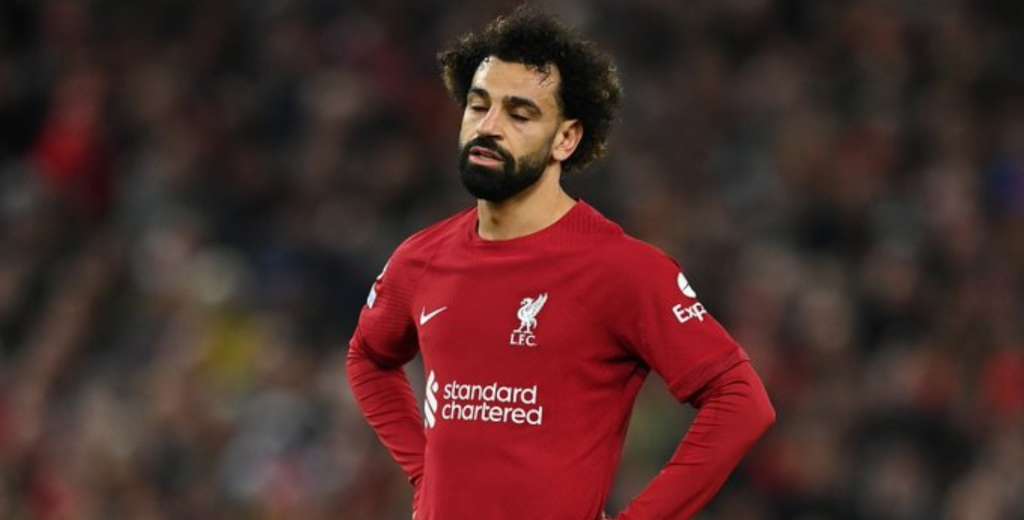 Los aplast&oacute; y luego los humill&oacute;: "Este Liverpool es m&aacute;s vulnerable"