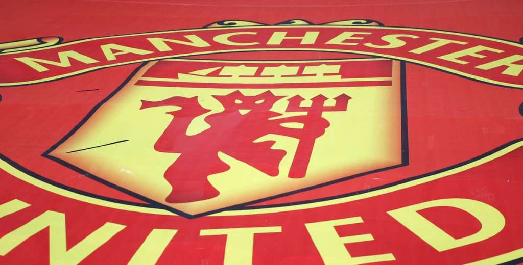 Títulos, historia y datos del Manchester United, el más ganador de la Premier