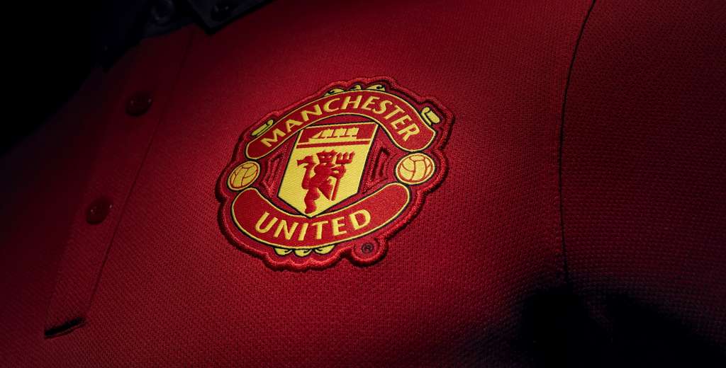 Manchester United le responde a Rusia: toma una durísima decisión