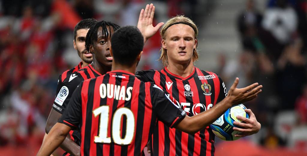 Costó 20 millones de euros, le roban un reloj de 70 mil euros y echan al ladrón