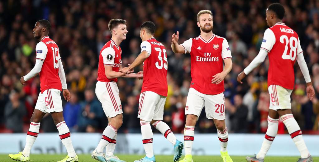 Los hinchas lo detestan: "No soy el segundo peor defensa del mundo"