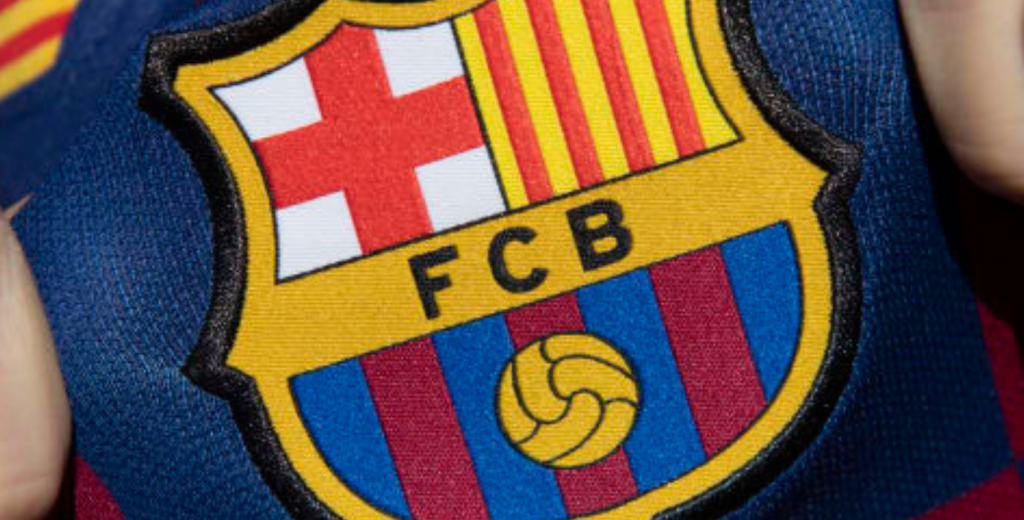 Negocio redondo para el FC Barcelona: recibió millones por un ex jugador