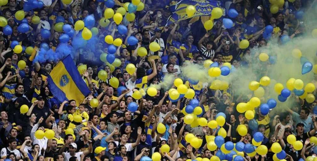 La frase del Kun Ag&uuml;ero que indign&oacute; a los hinchas de River: "Boca es m&aacute;s..."