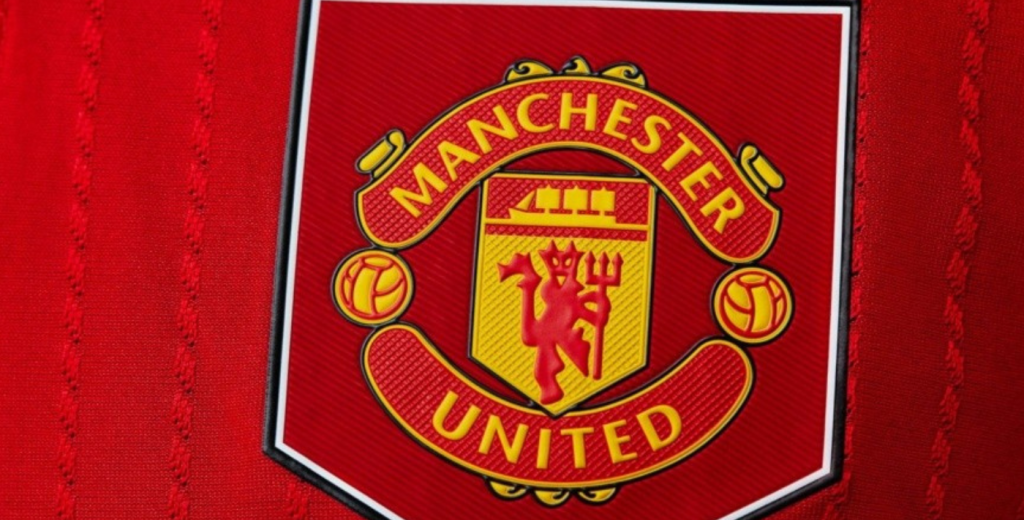 El Manchester United recuperó una figura clave y va por la Europa League