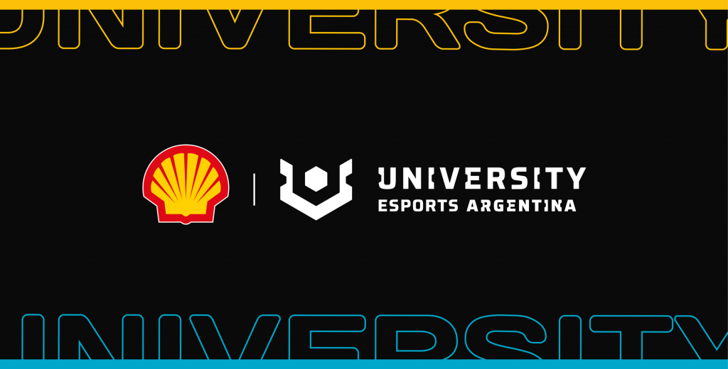 ¡El torneo nacional de videojuegos para universitarios está de vuelta!