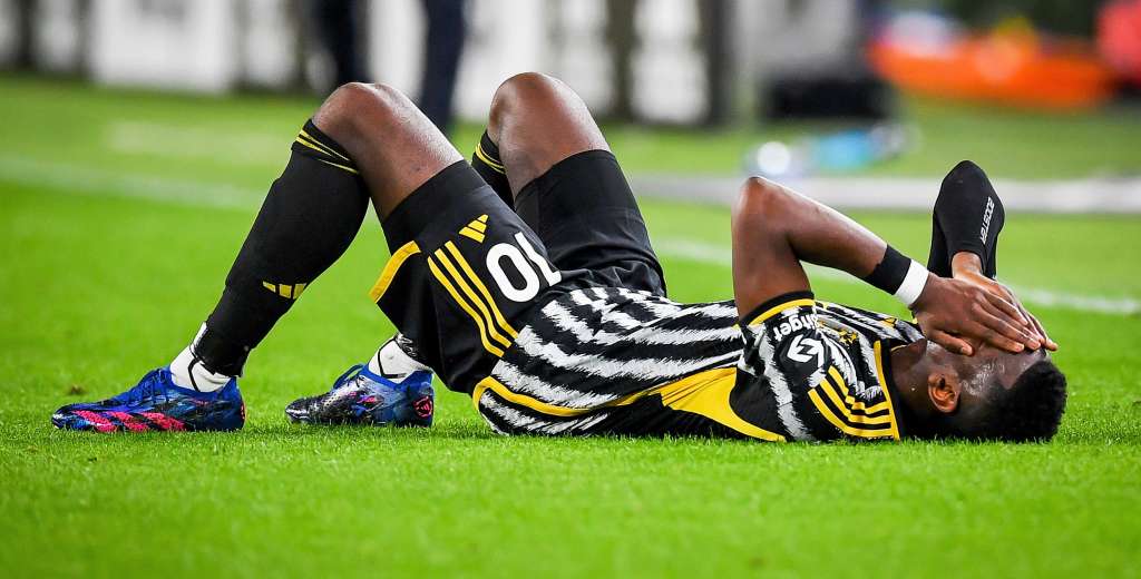 ¿Cuáles son los futbolistas más devaluados de Europa en 2023?