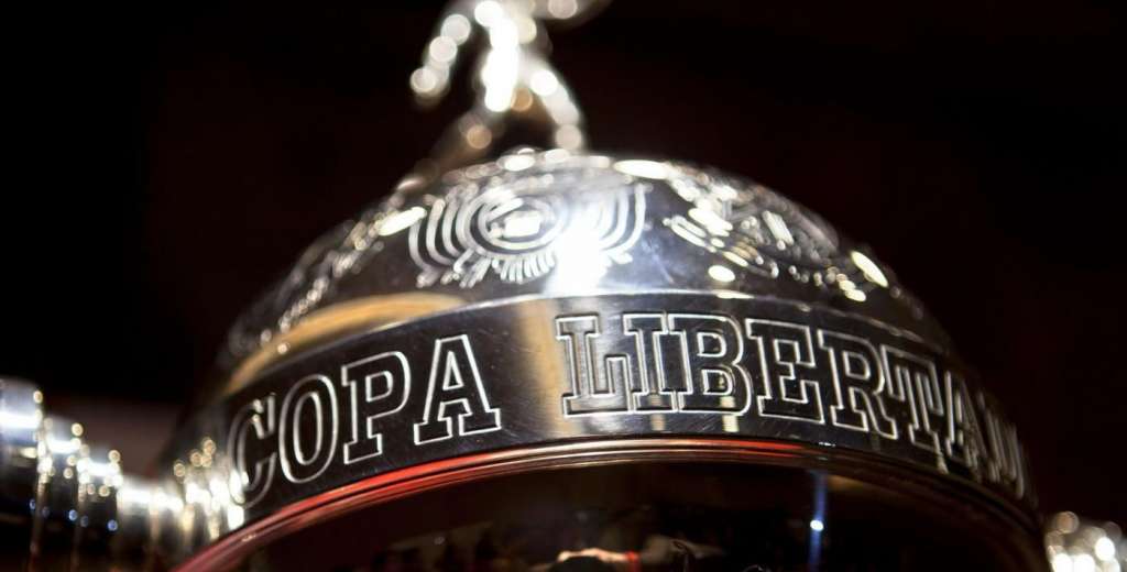 La Copa Libertadores en llamas: semifinales definidas y cruces brutales