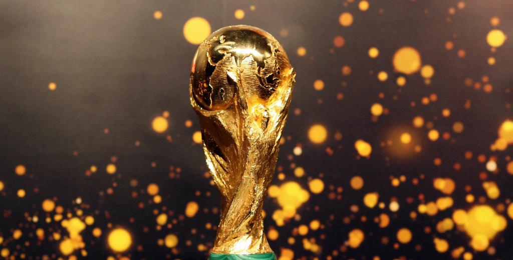 Antes que Argentina, Brasil y España: el primer clasificado al Mundial 2026