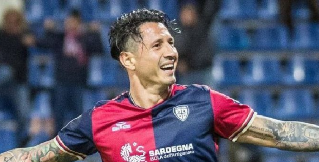 Est&aacute;n locos: Alianza Lima tira la casa por la ventana para fichar a Gianluca Lapadula