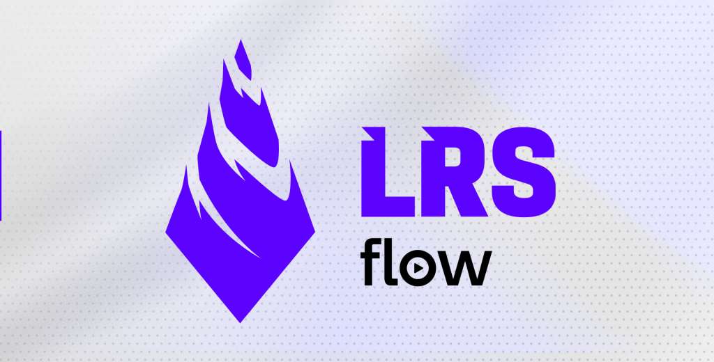 Intensa competencia en la LRS Flow: Primate lidera invicto