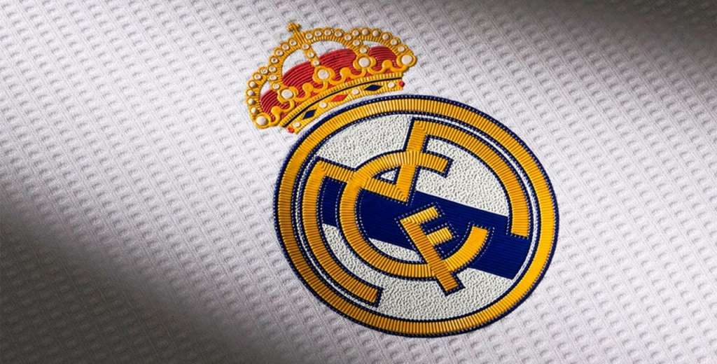 El m&aacute;s prestigioso de todos: repaso por los t&iacute;tulos del Real Madrid