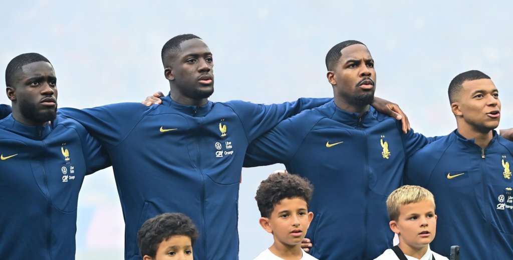 Es oficial: el Chelsea lo ficha por 60 millones de euros