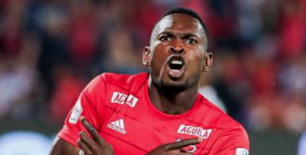 Brutal: Independiente Medell&iacute;n va a cerrar una venta jugosa