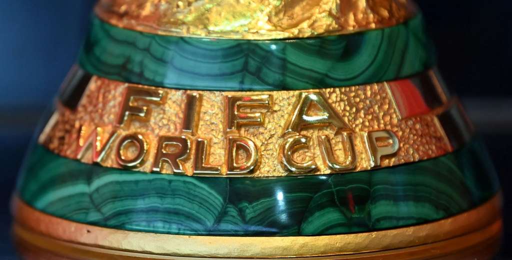 Ins&oacute;lito: la selecci&oacute;n que renunci&oacute; al Mundial 2026: "No quieren jugar"