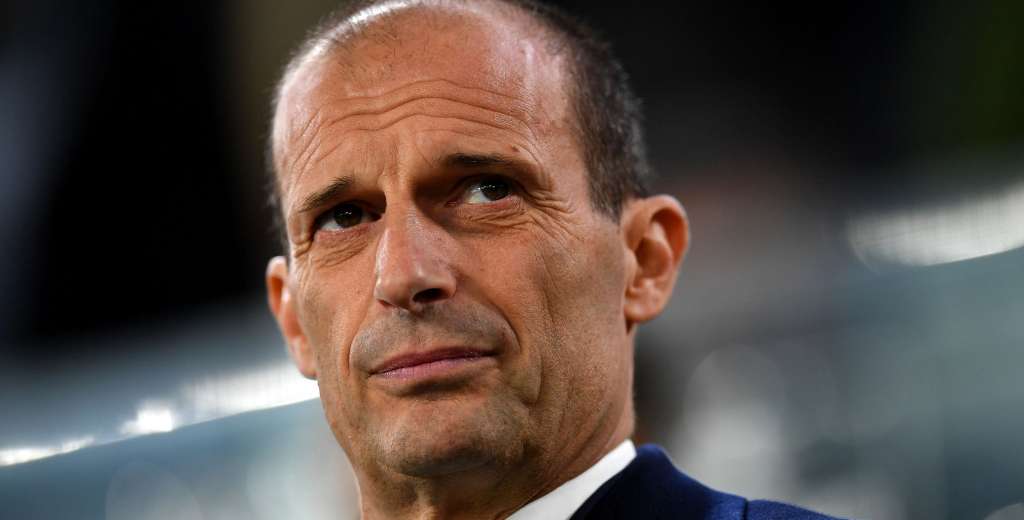 AC Milan cierra el mercado con un fichaje brutal: 30 millones por un bombardero