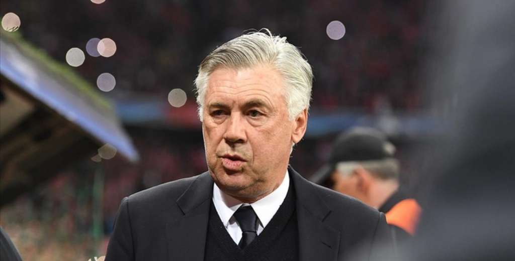 No hubo peor negocio en Real Madrid: lo fichó en 70 millones, lo vende en 4...