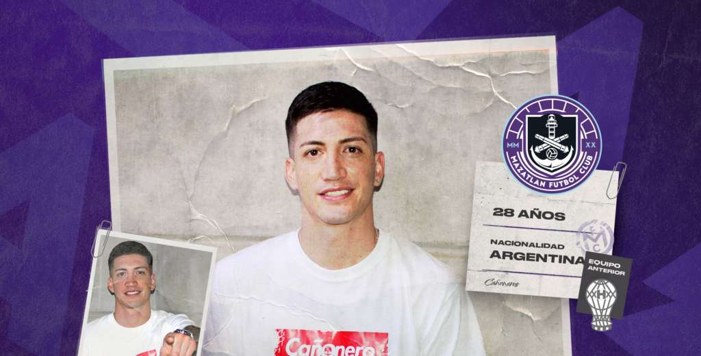 Explota Boca Juniors: Lucas Merolla tiene nuevo club y se burl&oacute; de ellos