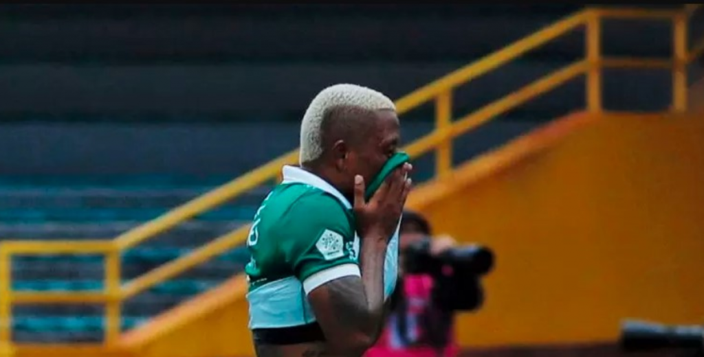 Desastroso: Deportivo Cali puede enfrentar una sanci&oacute;n dur&iacute;sima por todos sus problemas